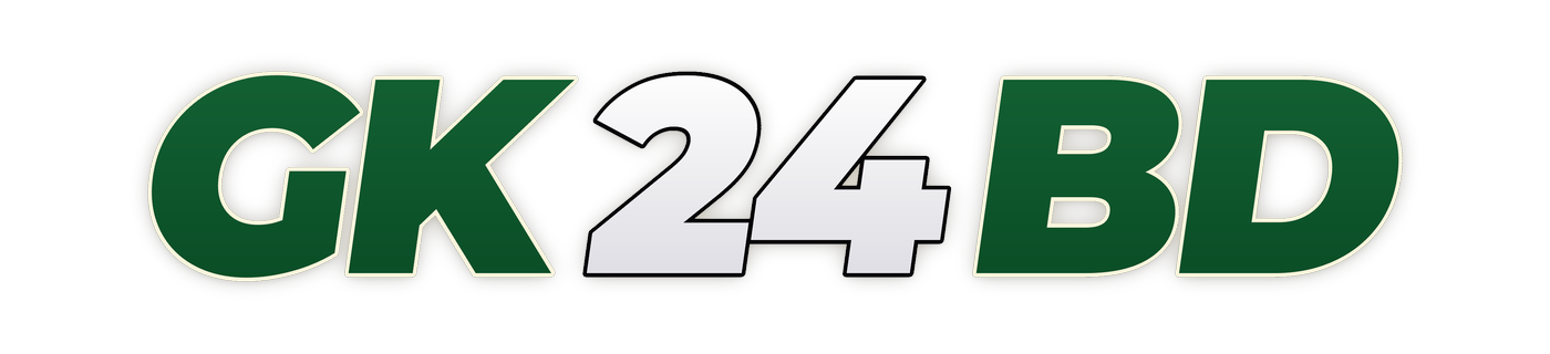 gk24bd